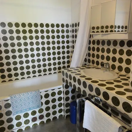 Apartman Cathedrale *