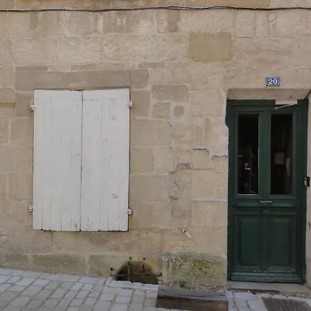 Cathedrale Poitiers